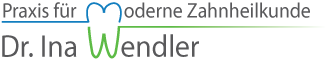 Zahnarztpraxis Dr. Ina Wendler